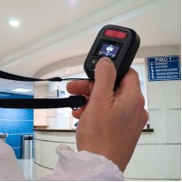 Dispositivi di allarme personale TWIG Neo & TWIG Neo Ex